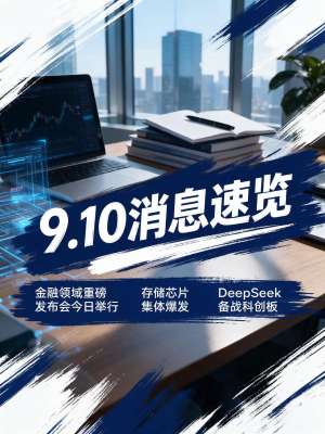 2026年9月最新的企业新闻动态速递(权威实时汇总)