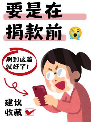 慈善捐赠网站|官方合规捐款渠道指南