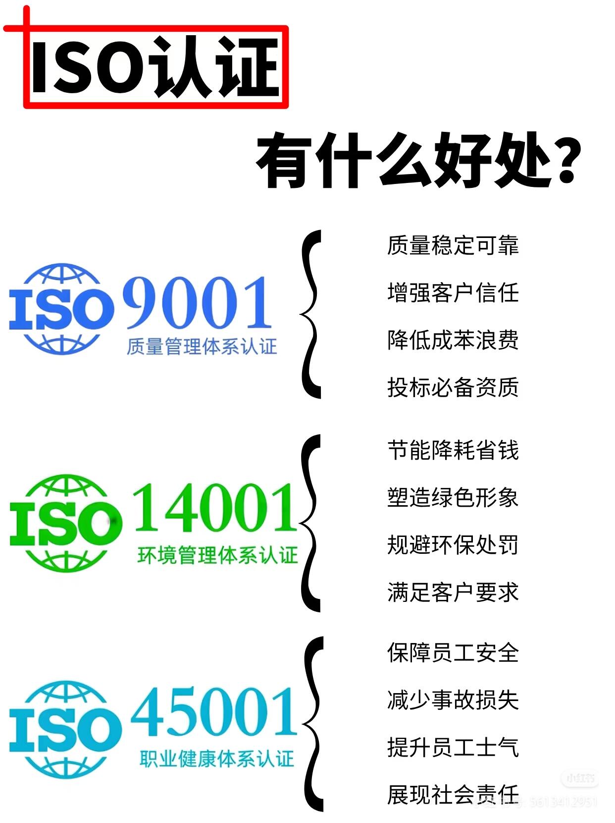 认证服务供应|产品认证 全维度业务介绍