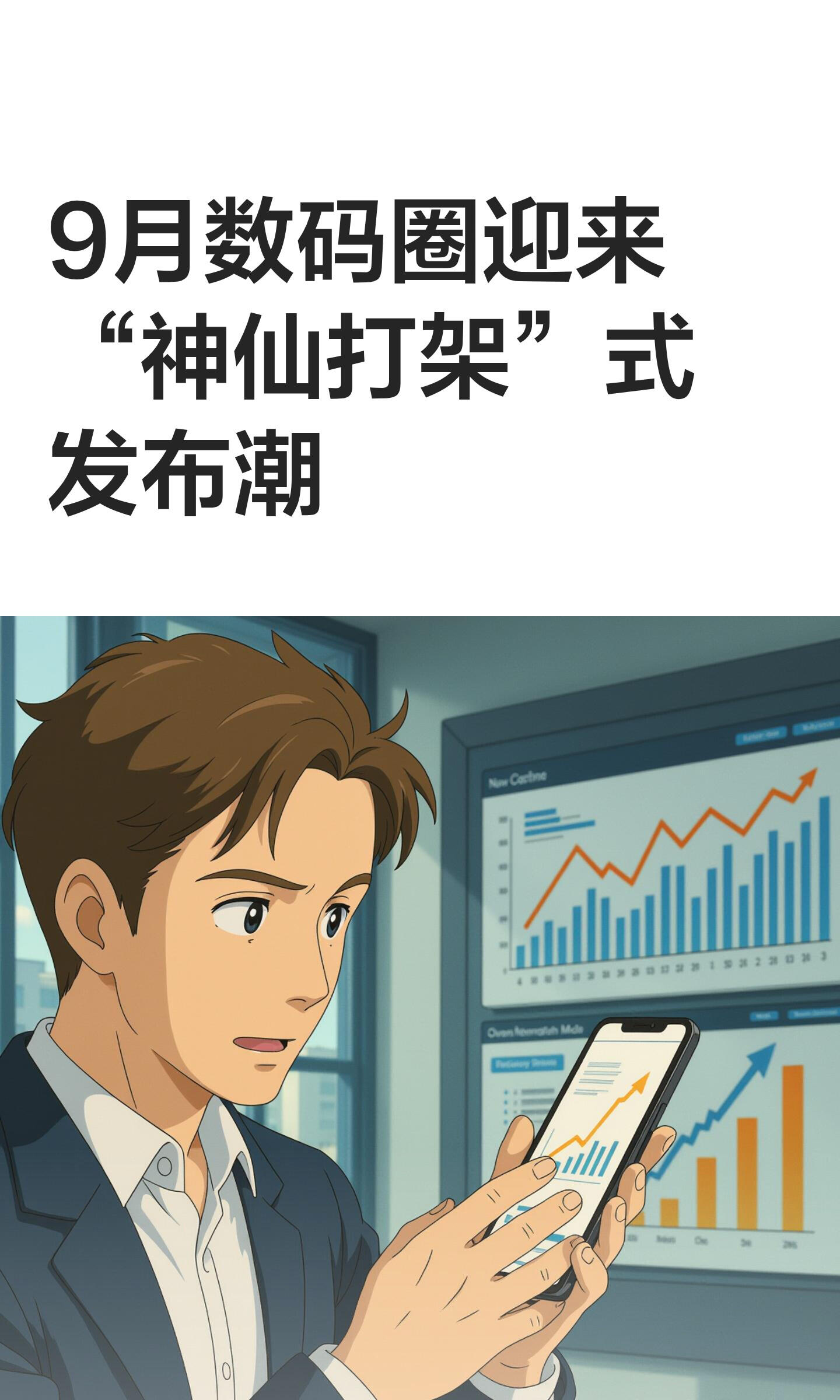 科技数码资讯|2026年9月16日实时更新快讯合集