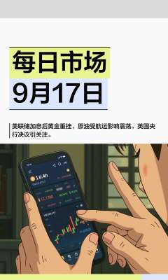 最新企业新闻动态速递(2026年9月17日|实时更新)
