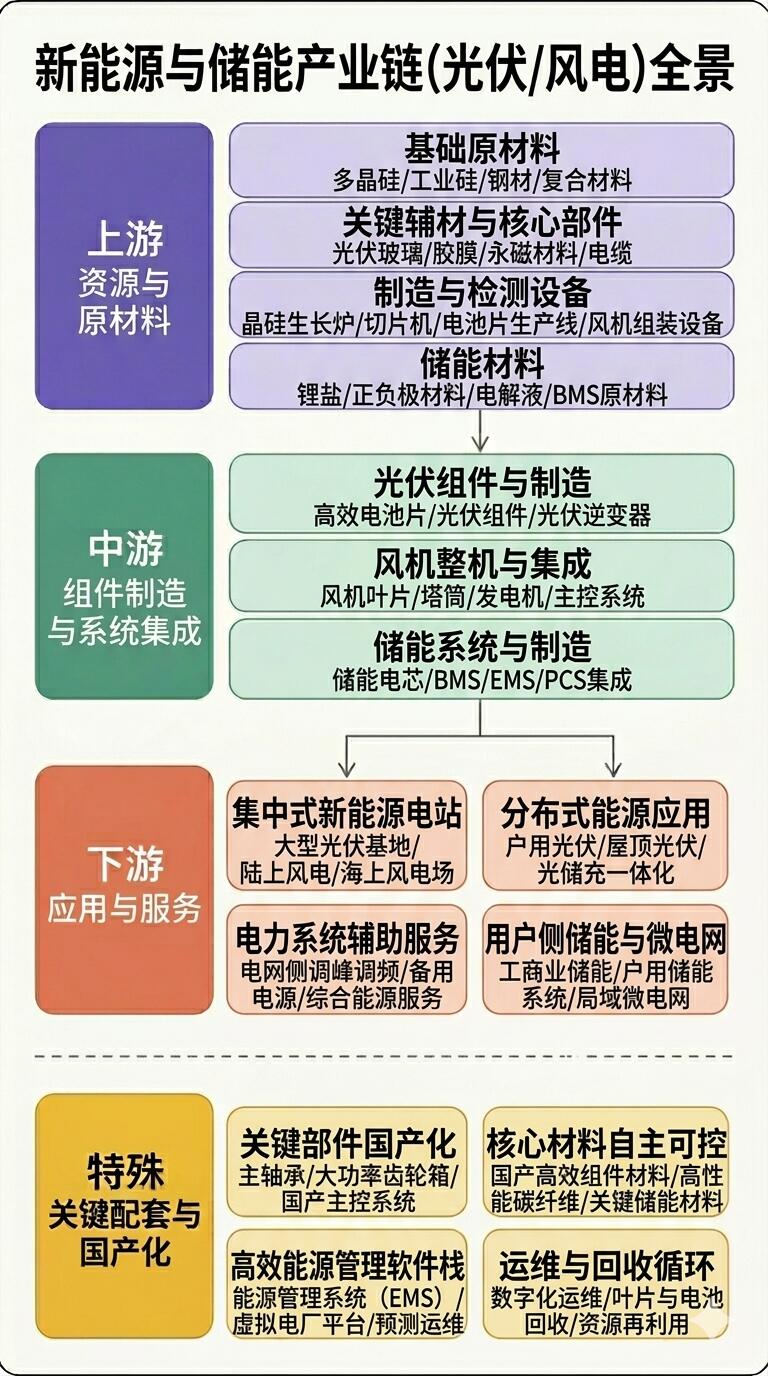 行业热点话题深度解析：2026年产业变革的危与机