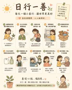 慈善捐赠与捐款方式:从“指尖微光”到“制度善意”的多元路径