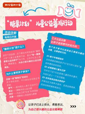 慈善捐赠完整流程(货币捐款，含企业捐赠版)