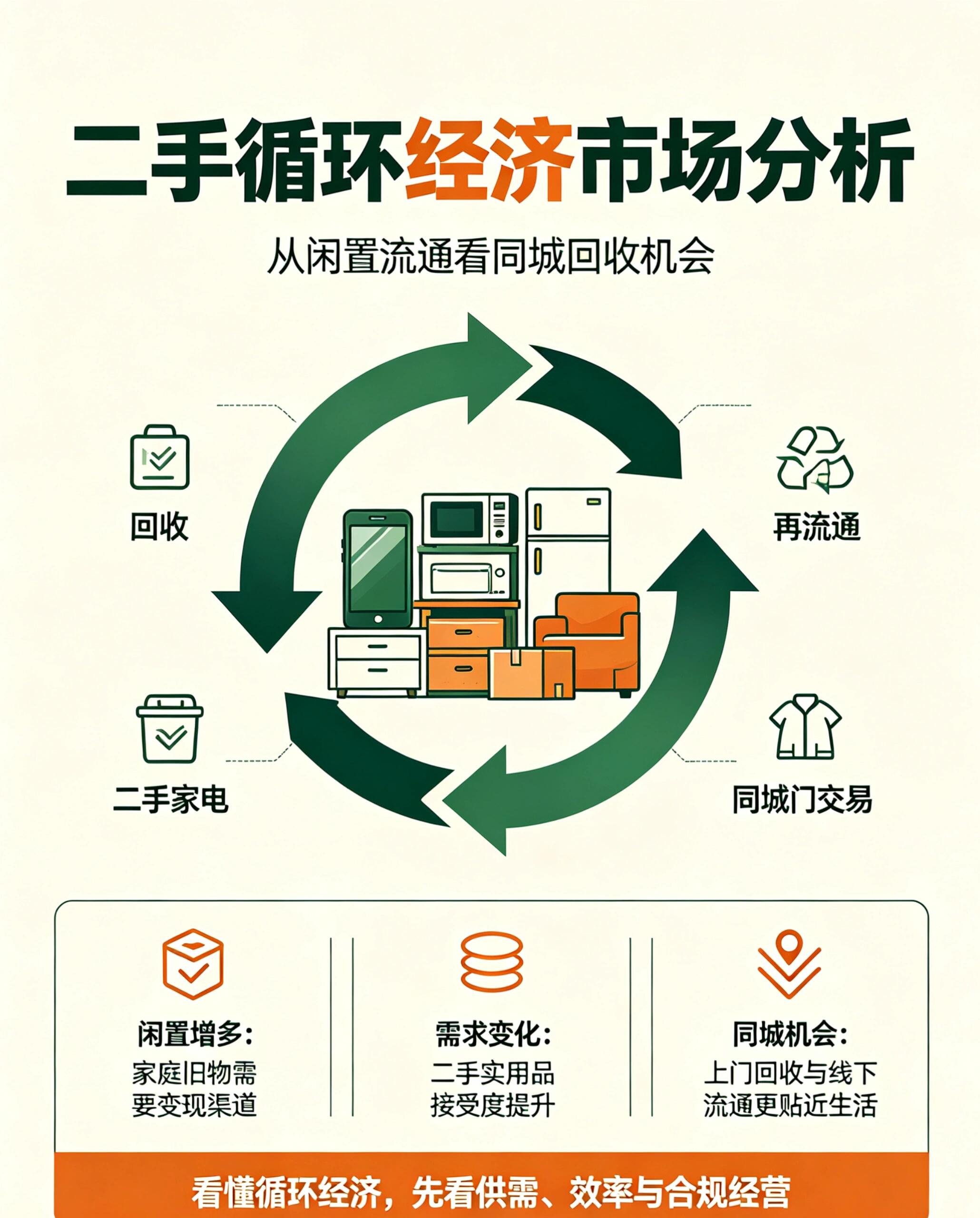 2025年实体经济发展趋势预测