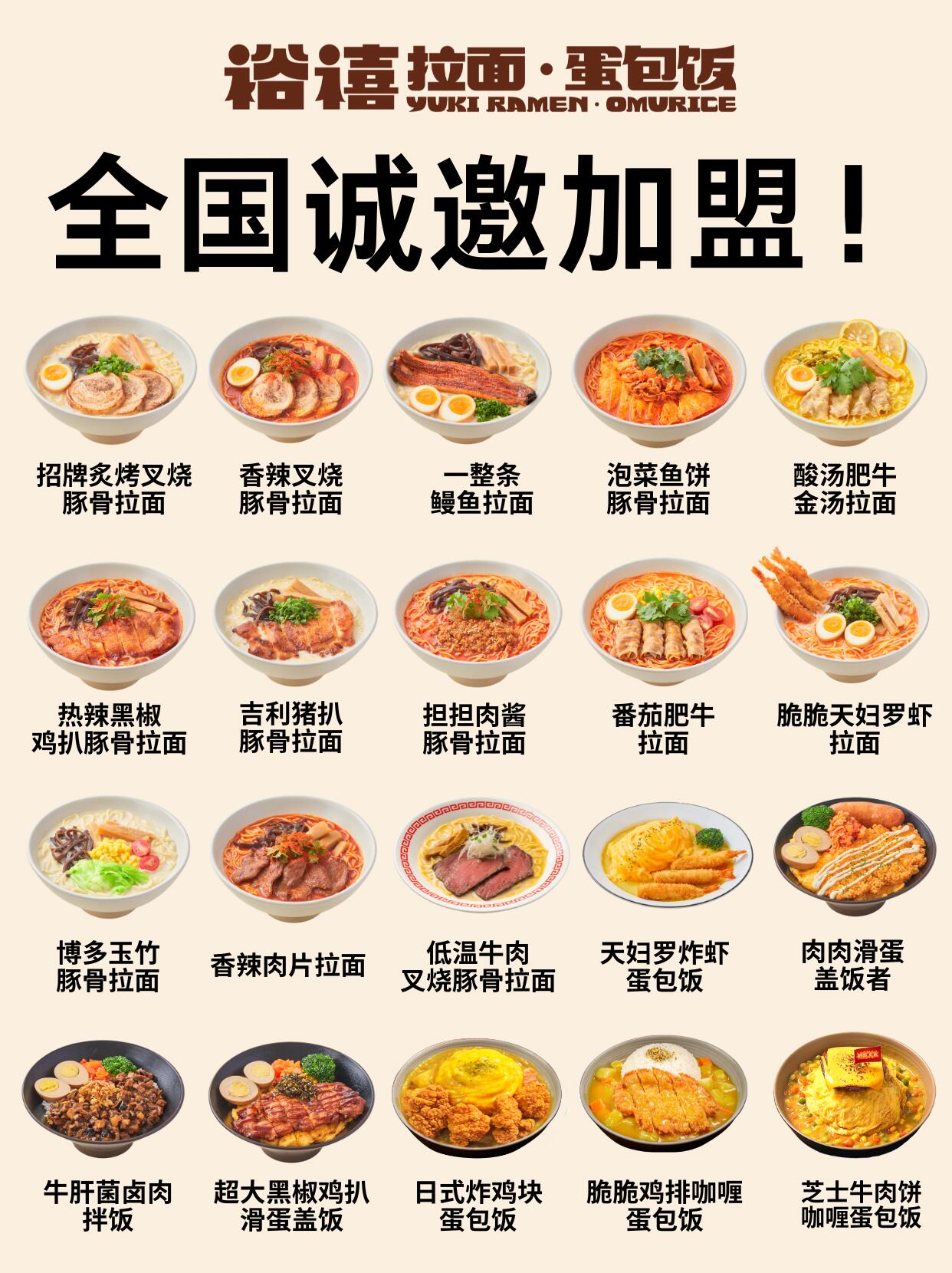 全面了解加盟项目考察