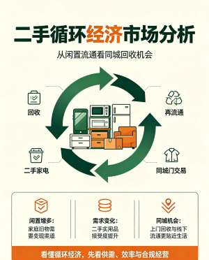 2025年实体经济发展趋势预测